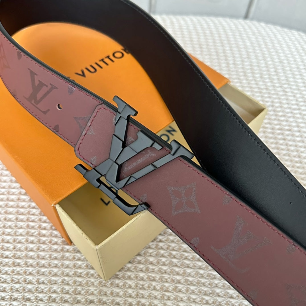 P1Q64E150 Popular  High quality belt With full package