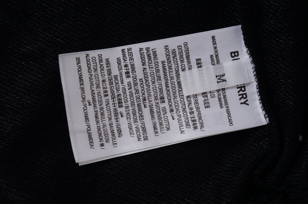 U1Z05R376 Popular Sweaters