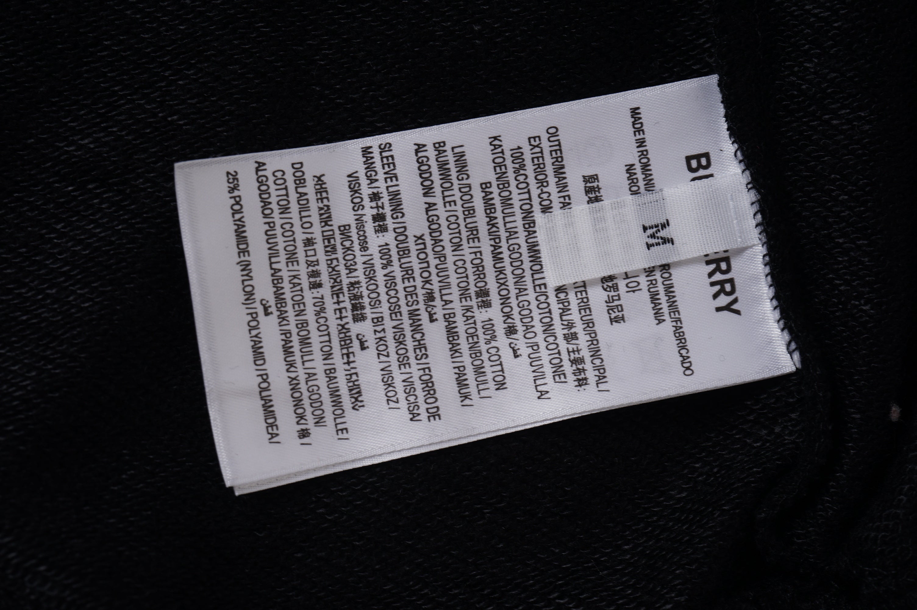 U1Z05R376 Popular Sweaters