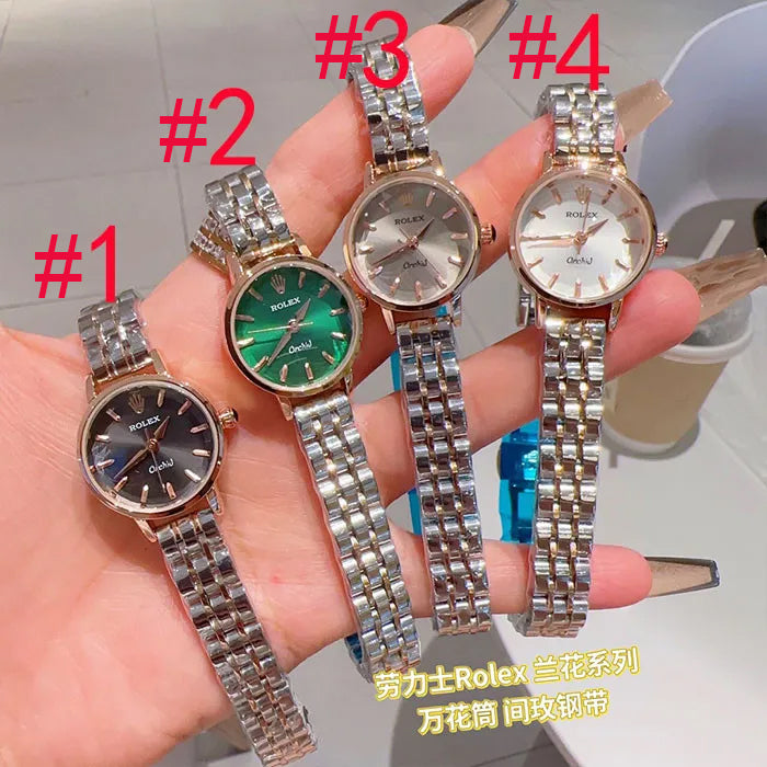L1R36L38 Popular Watches