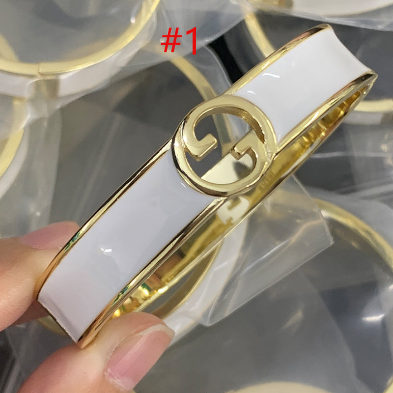 X1Z84B85K  Popular Bracelets