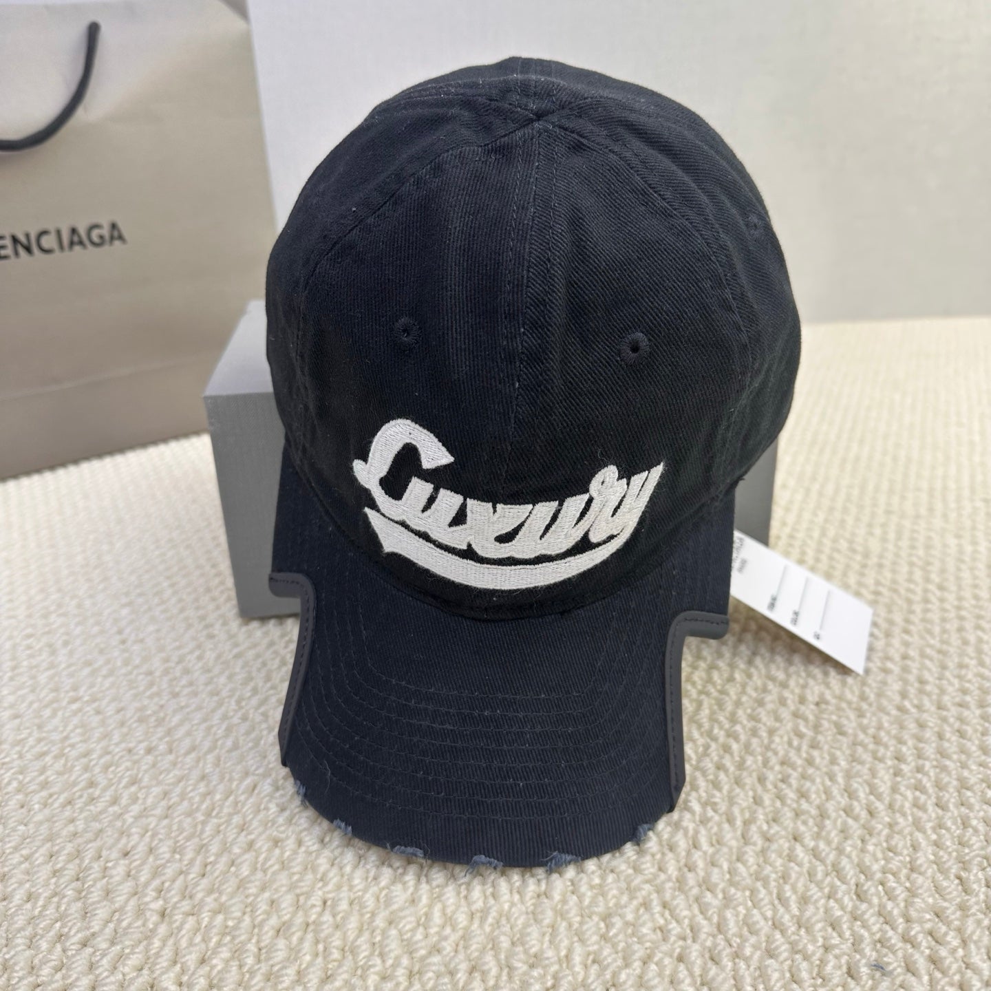 M1X36J36 Popular hats