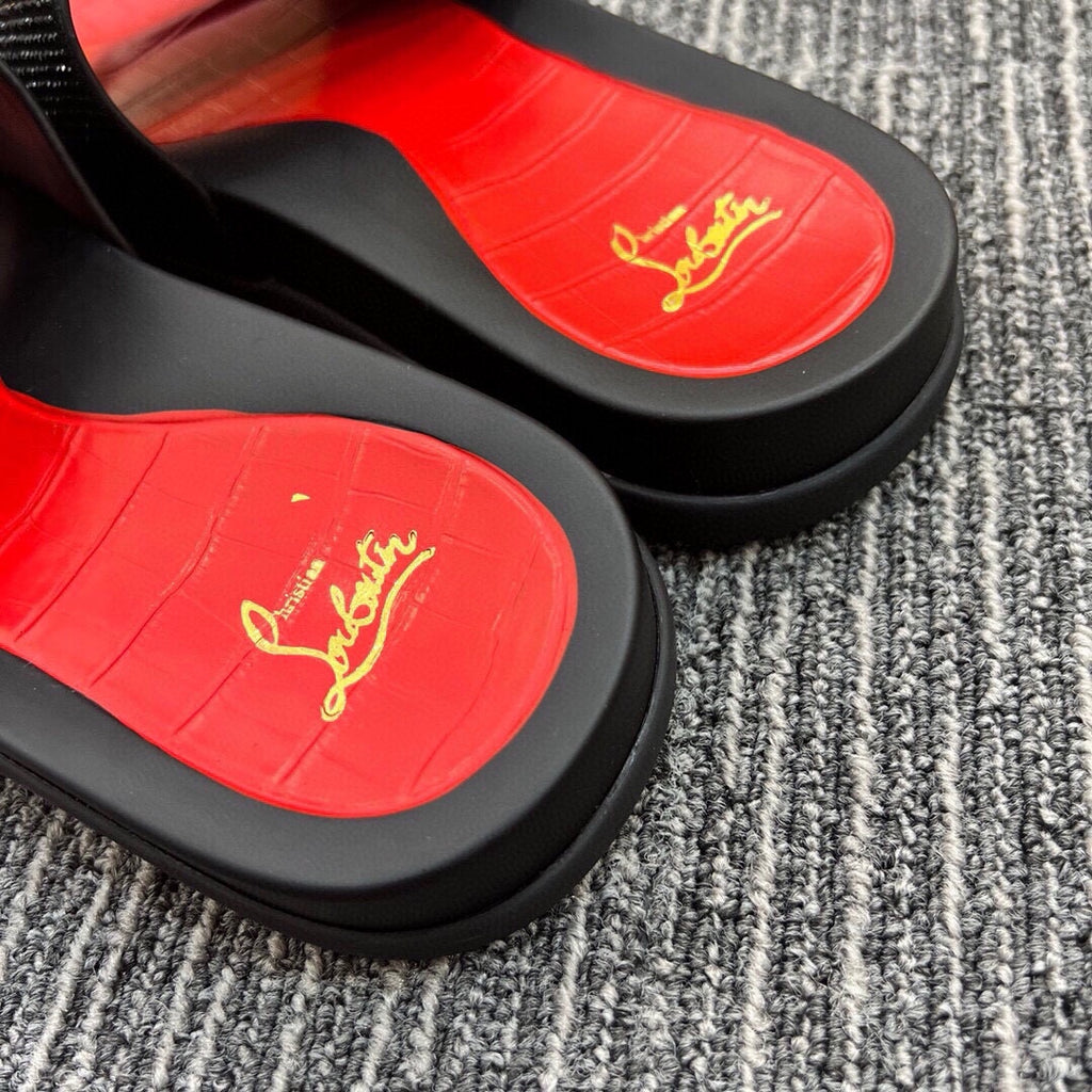 Z5ZA128 Popular slippers