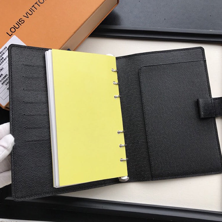 B1Y31E01 Popular  leather wallets