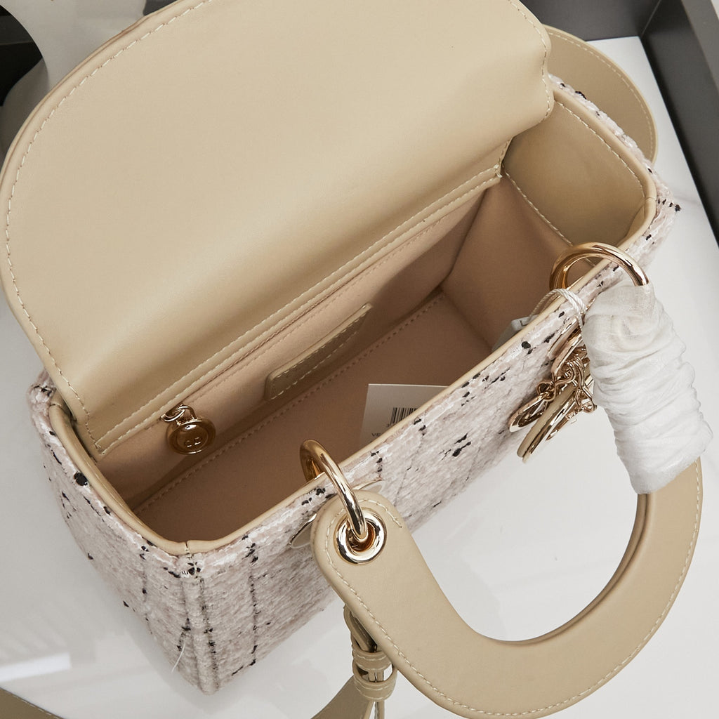 B1P36D87 Popular  bag