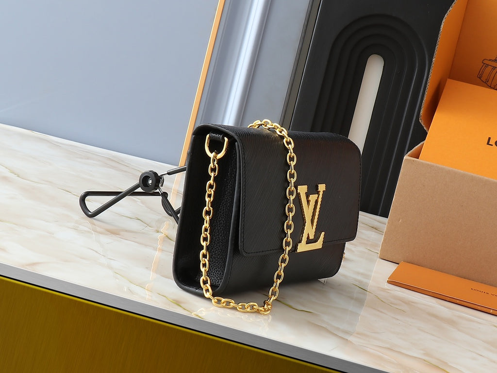 B12W15E1 Popular  leather bag