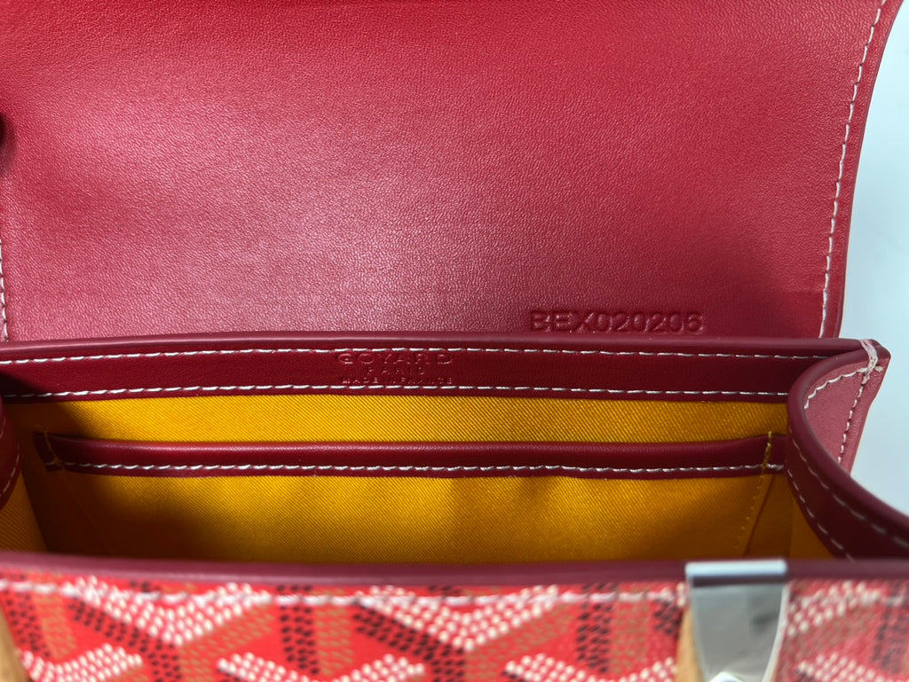 B1N86A10 Popular leather bag