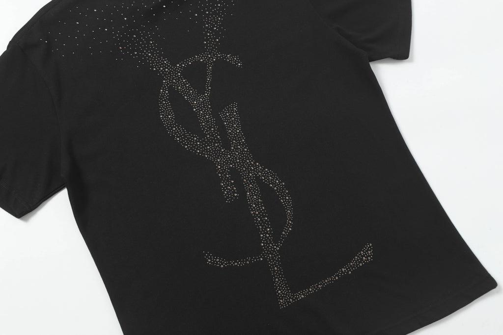U1R45SL184 Popular T-shirt