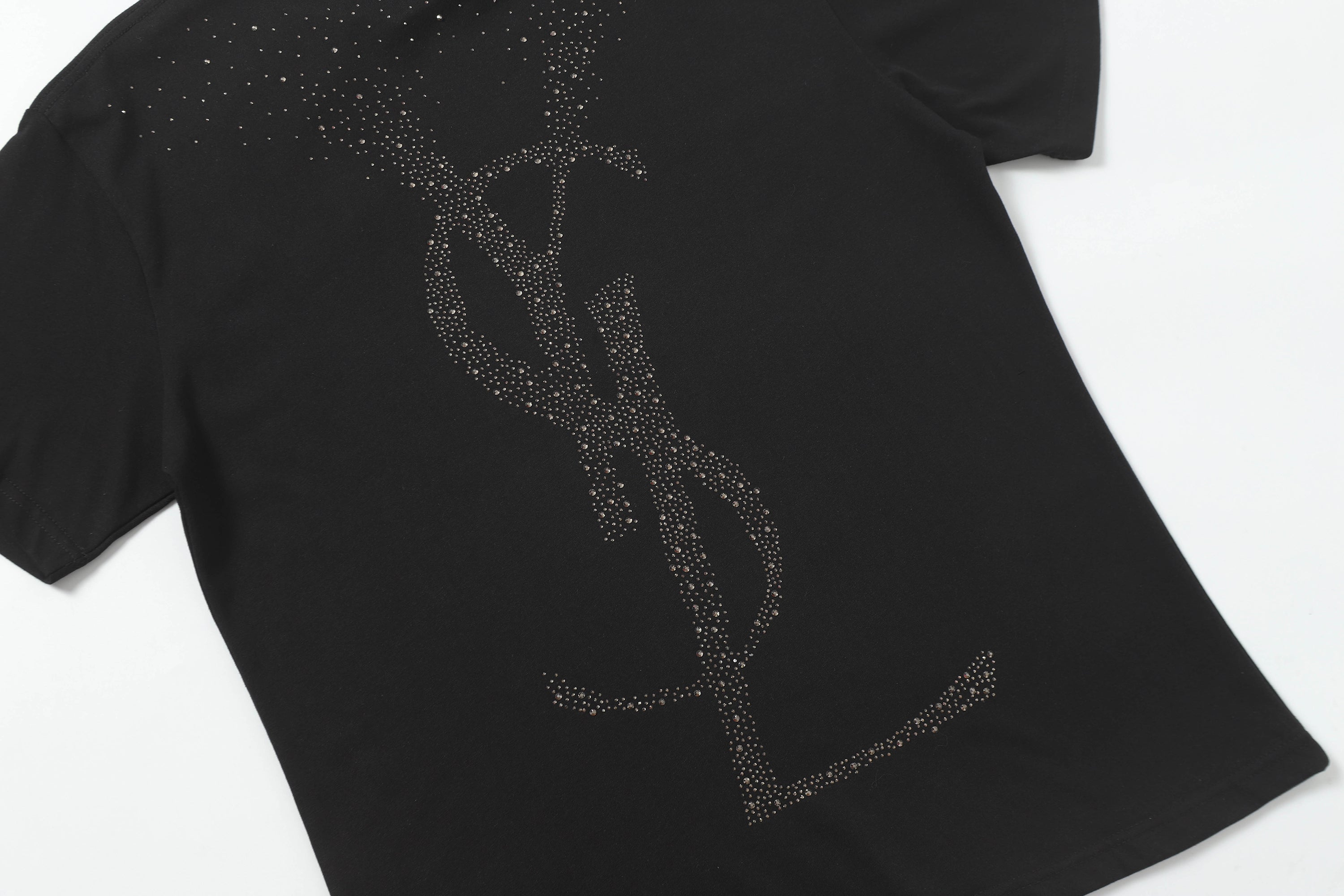 U1R45SL184 Popular T-shirt