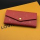 B1R15E68  Popular  leather bag