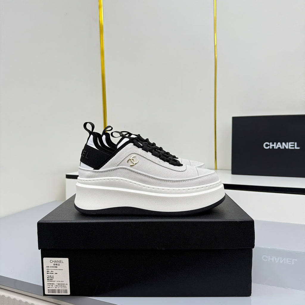 Z2Q105C392 Popular high-quality Shoes