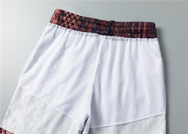U1R76E56 Popular Men's trunks