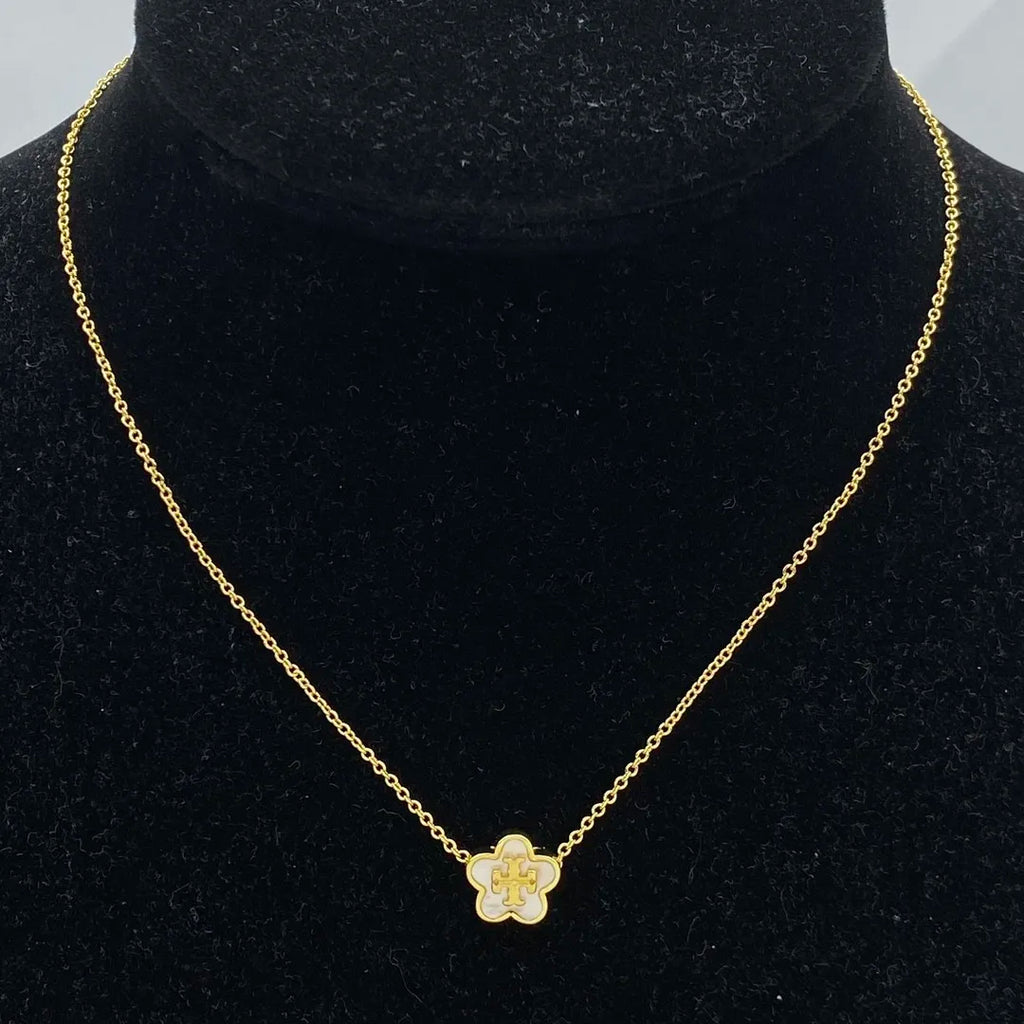X1Z94A1058X Popular   Necklaces