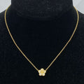 X1Z94A1058X Popular   Necklaces