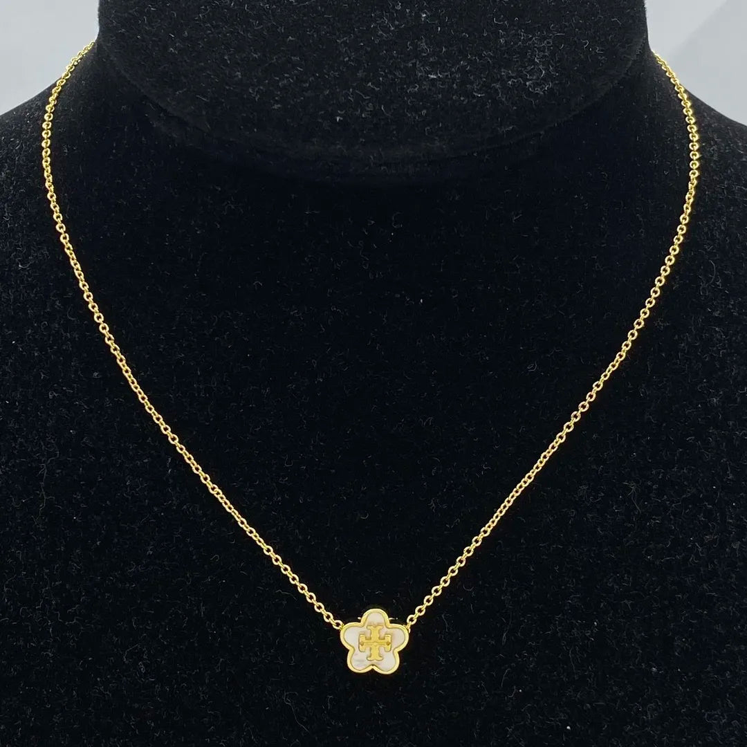 X1Z94A1058X Popular   Necklaces