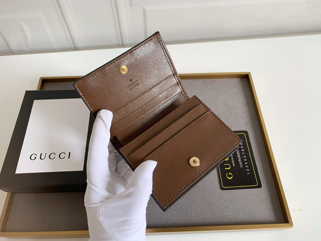 B1X53B175 Popular  wallets