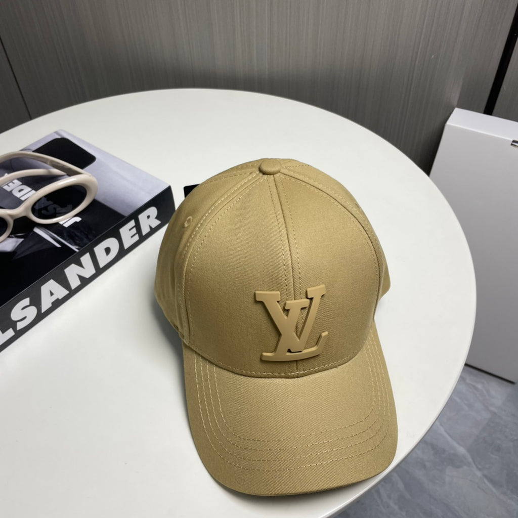 M1Z45E547 Popular  hats