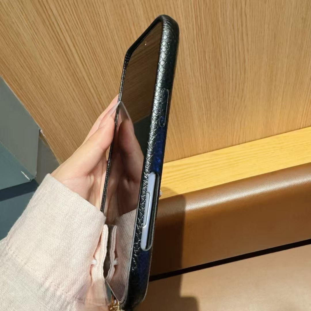 K1R65P53  Popular Phone Case