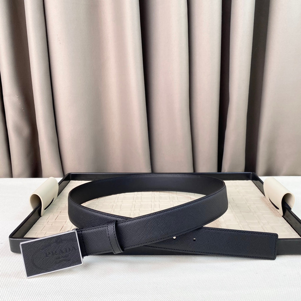 P1P64D42 Popular   High quality belt With full package