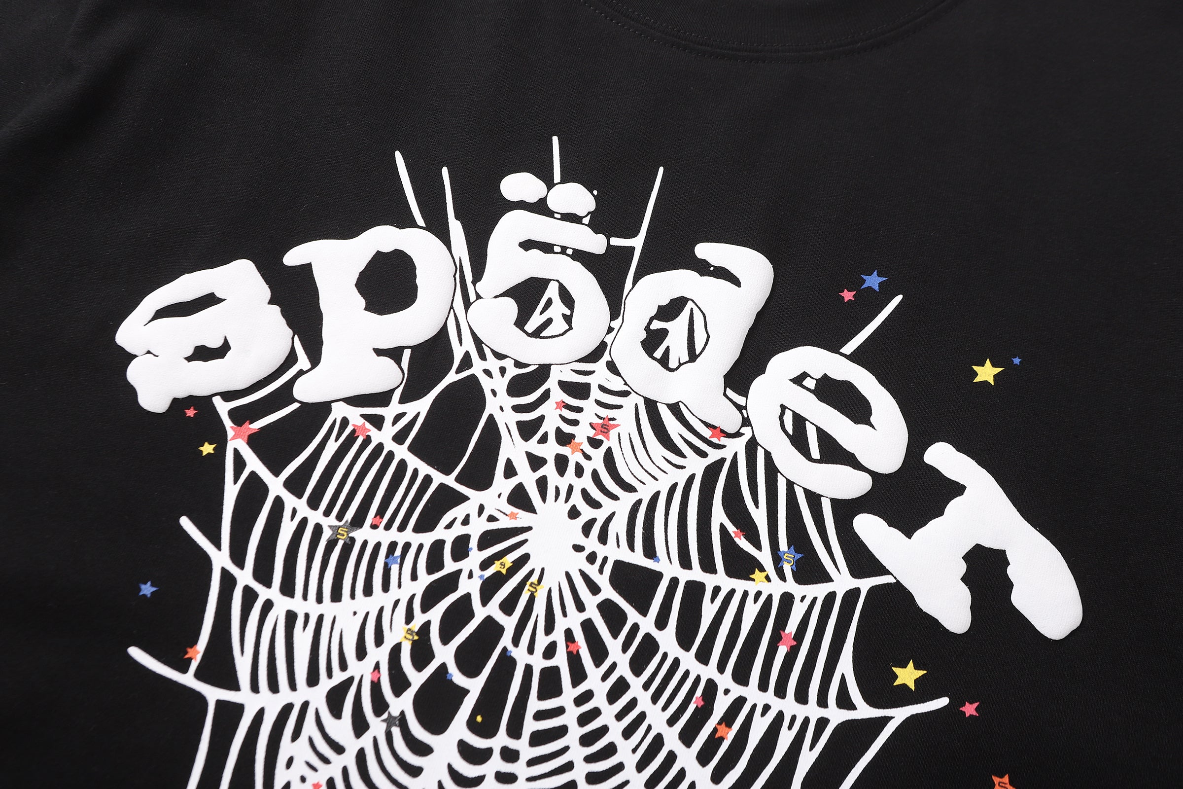 U1P36A49 Popular T-shirts
