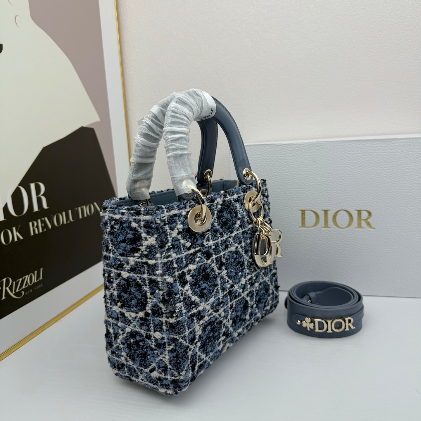 B1N36D25 Popular  Purse bag