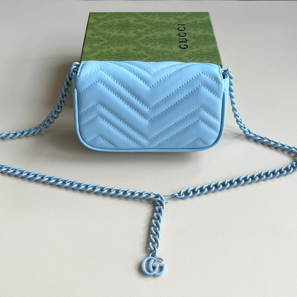 B1X104B53 Popular   leather bag