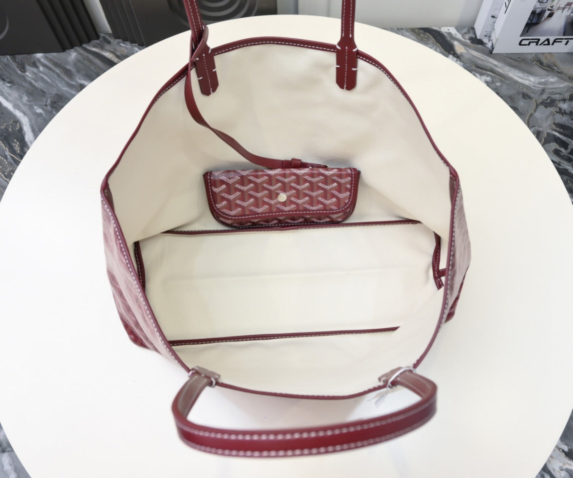 B1R175A5 Popular  handbag
