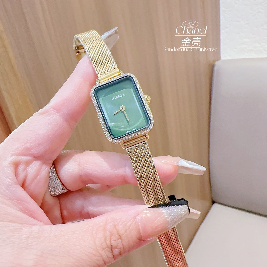 L1R36C97 Popular Watches