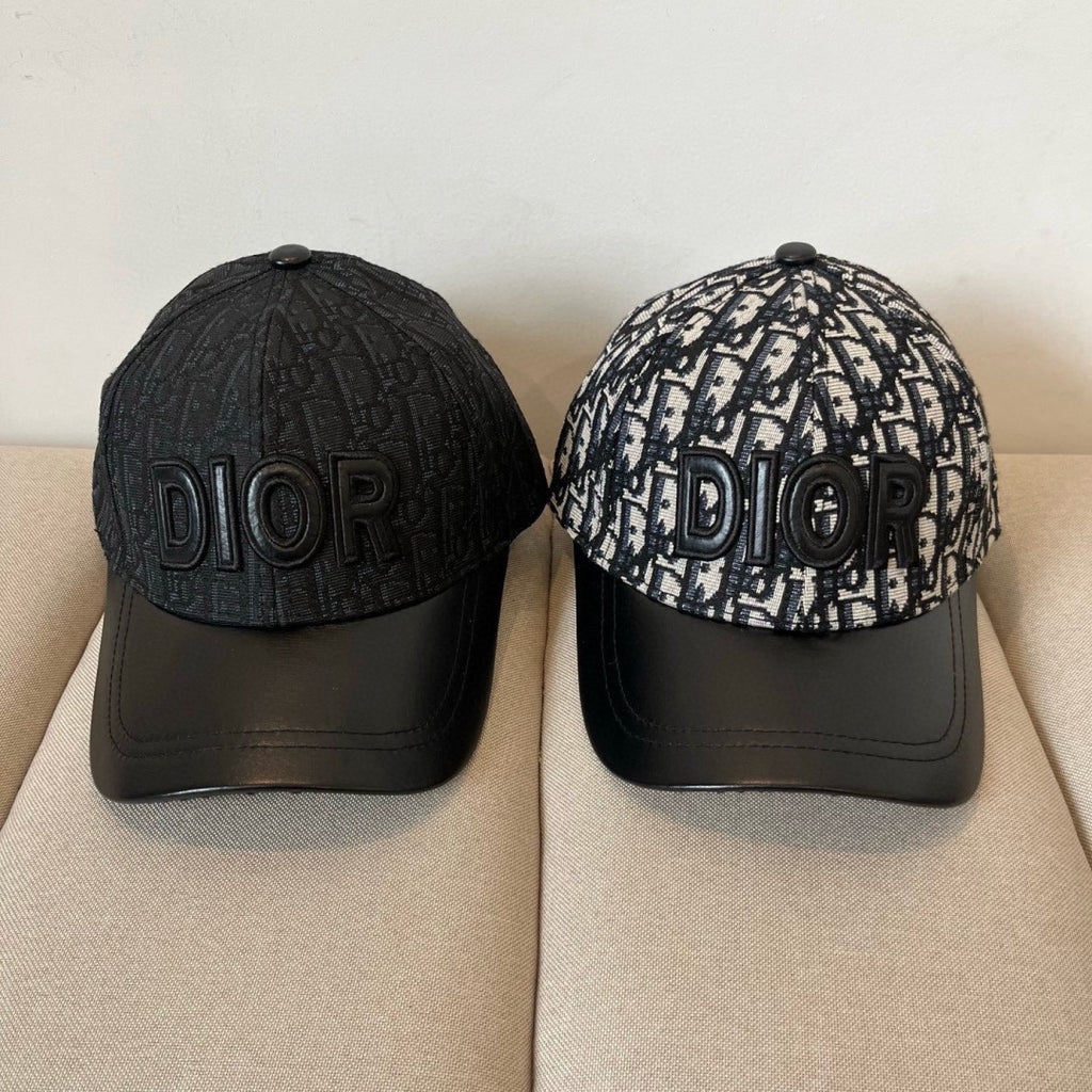 M1R76D11 Popular hats