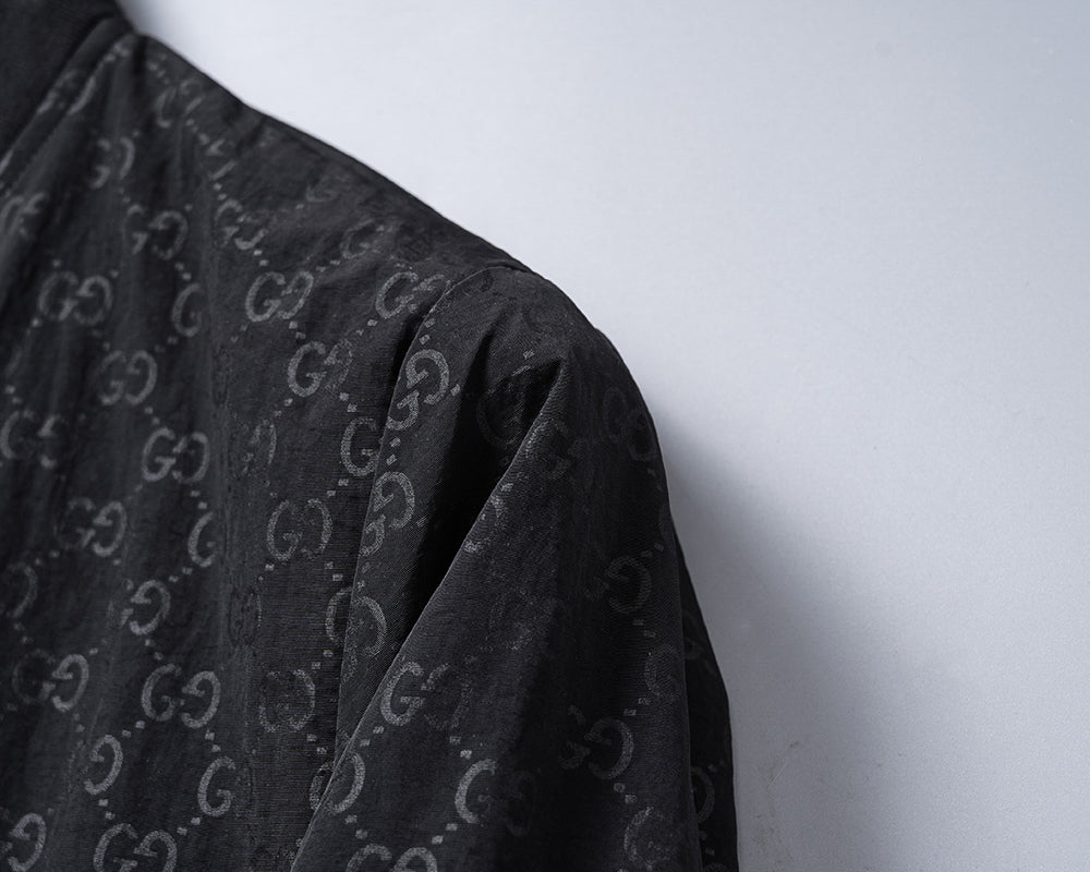 U1R86B14 Popular Coats