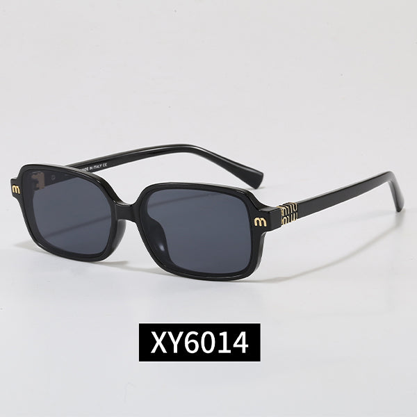 T1P56E17 Popular Sunglasses