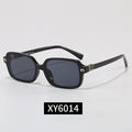 T1P56E17 Popular Sunglasses