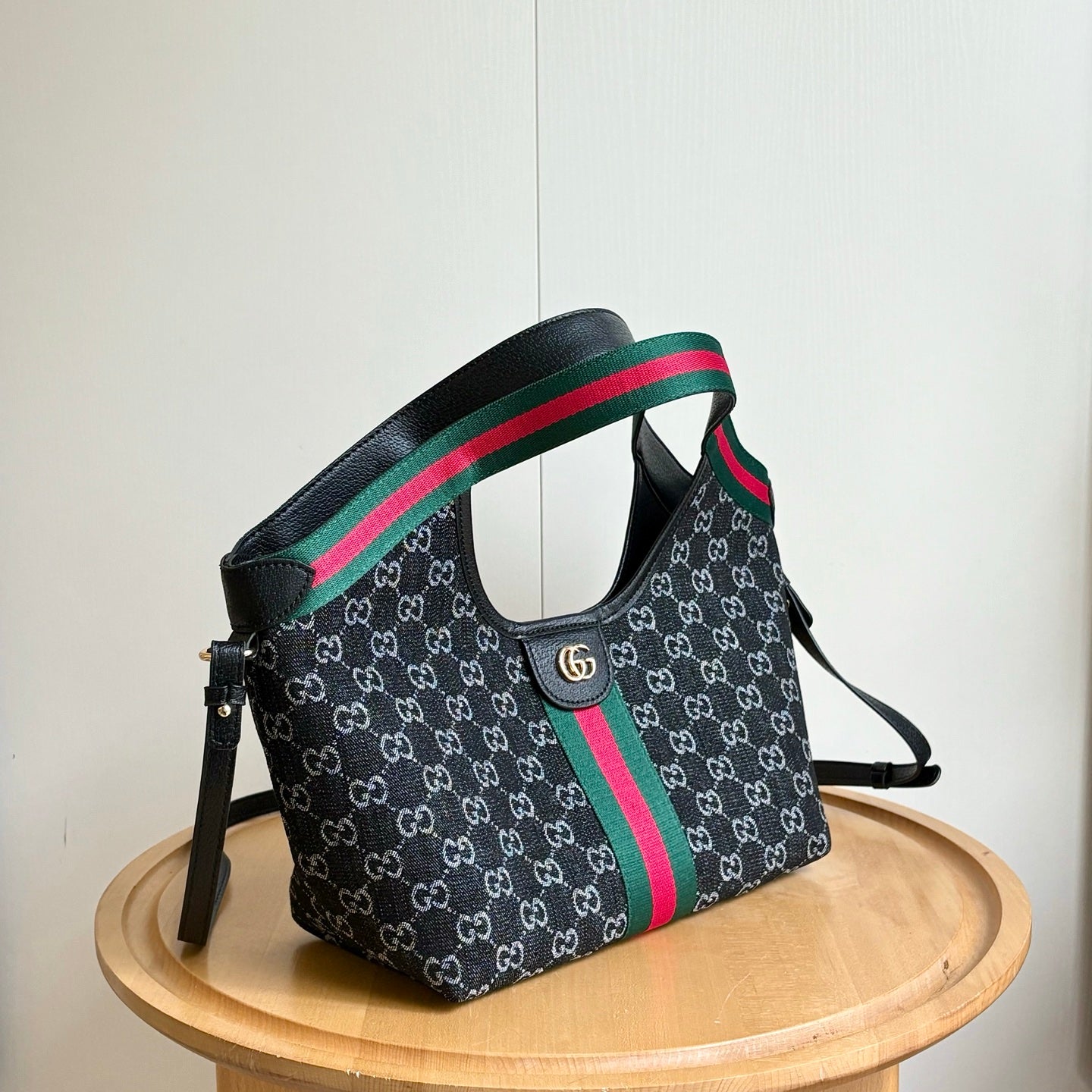 B1X76B12 Popular canvas bag