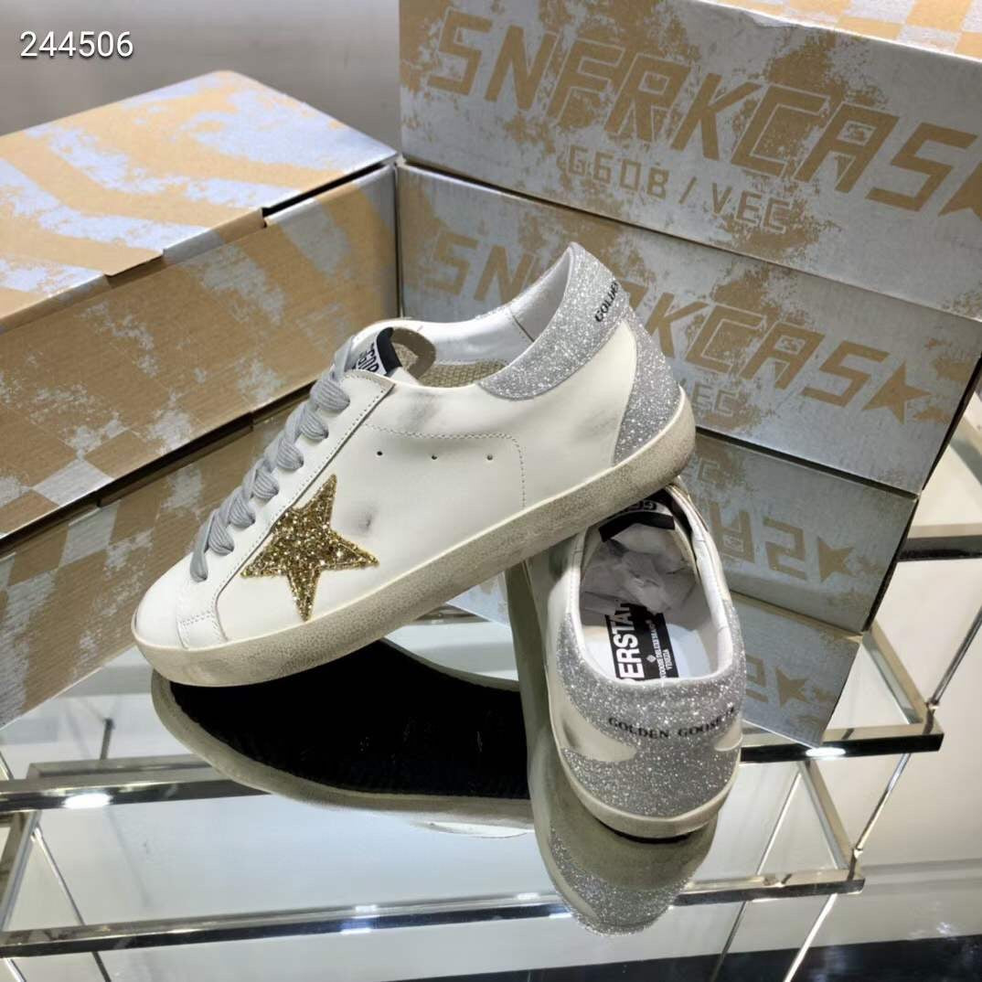 Z2XGE125 Popular cowhide leather shoes