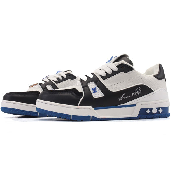 Z4Q95E46 Popular  shoes
