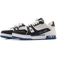Z4Q95E46 Popular  shoes