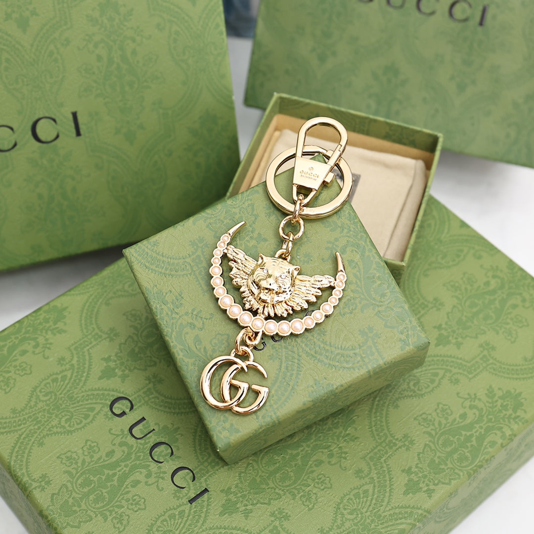 A1Z105B103 Popular bag 's charms accessories