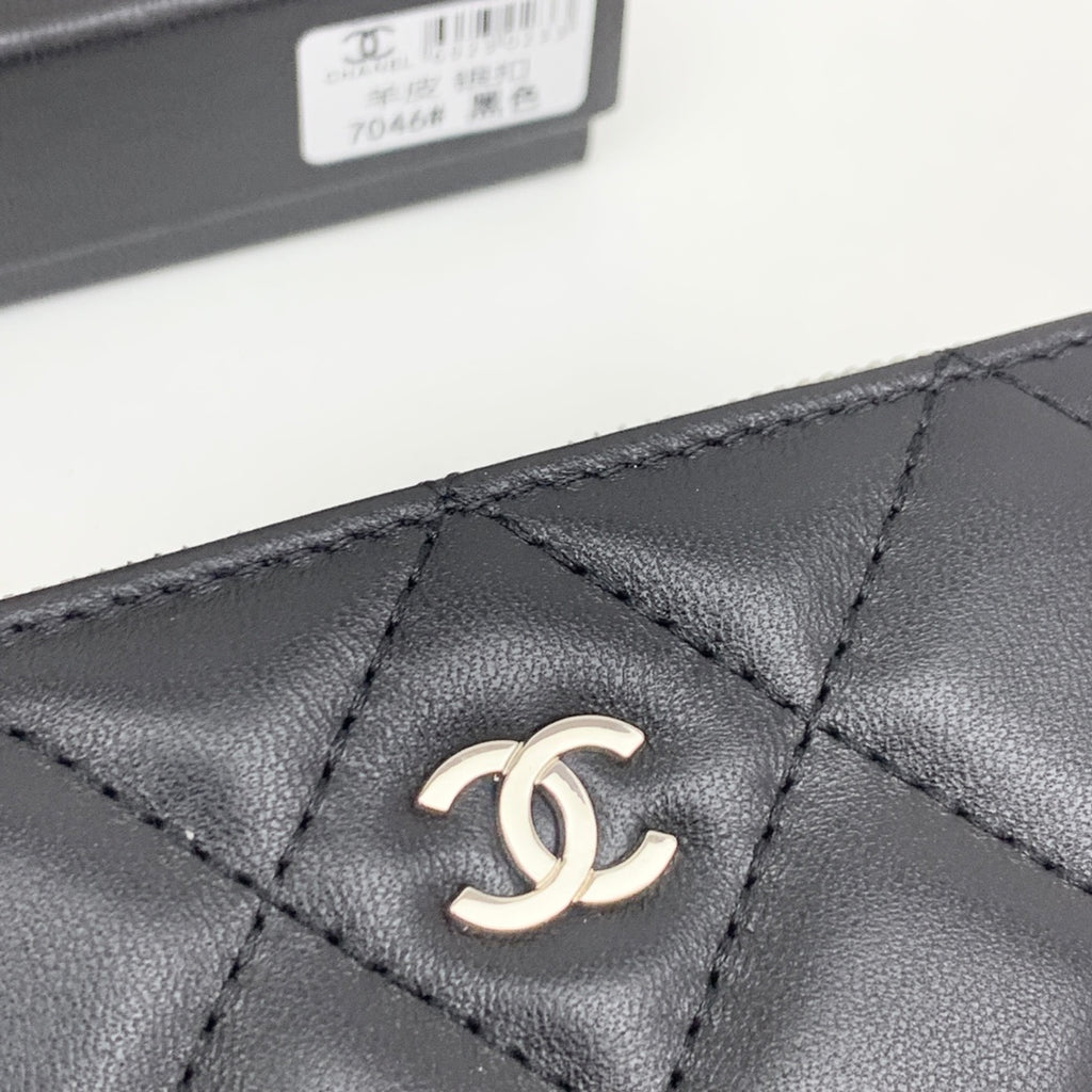 B1P36C8 Popular card holder