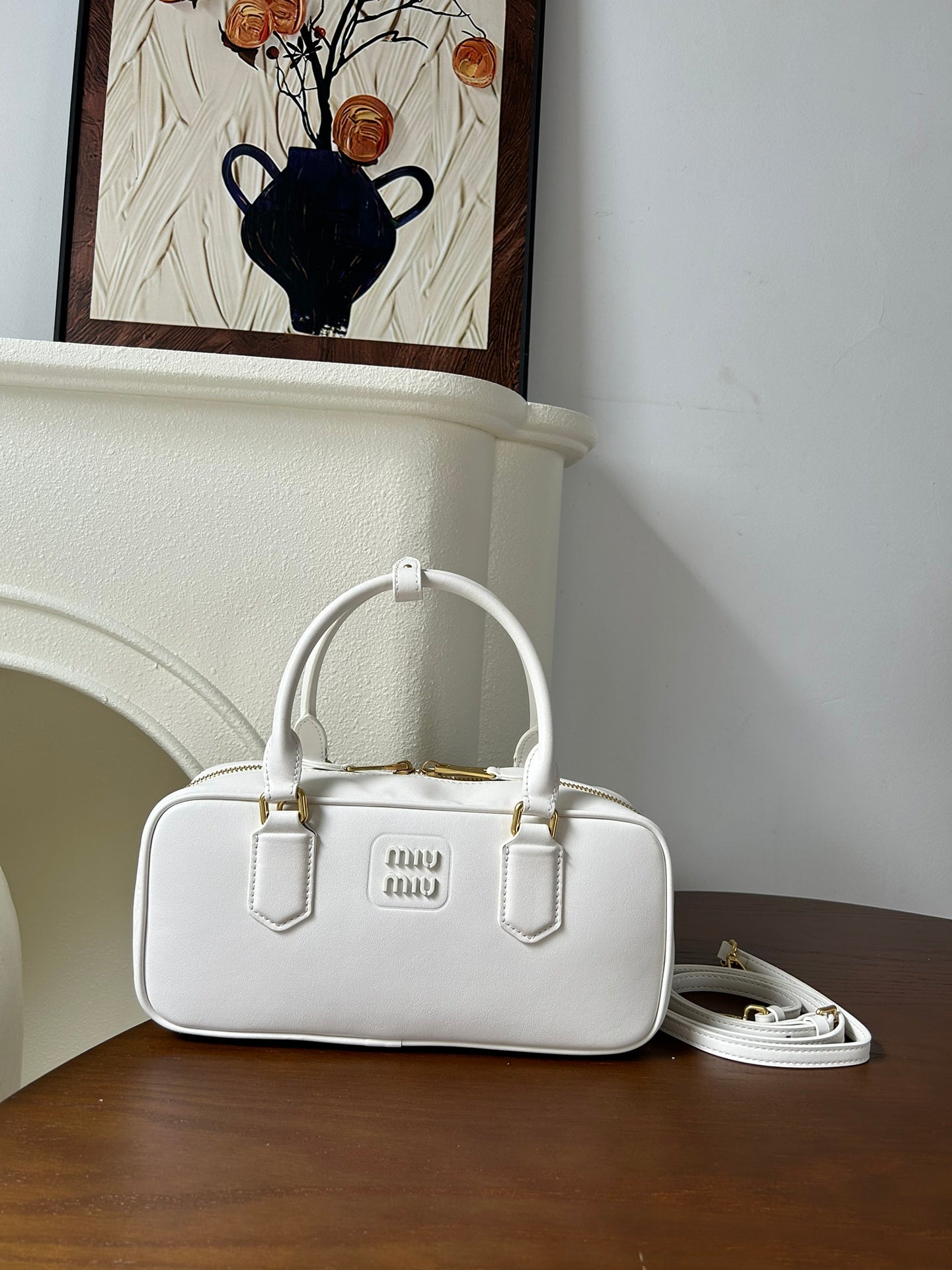 B1P46A155 Popular leather bags
