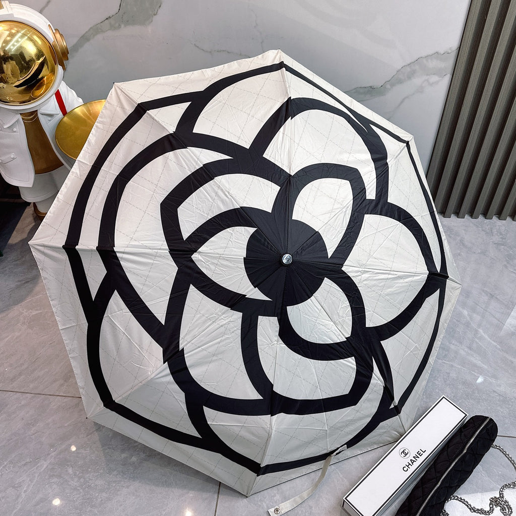 J1R85C41 Popular UV resistant umbrella
