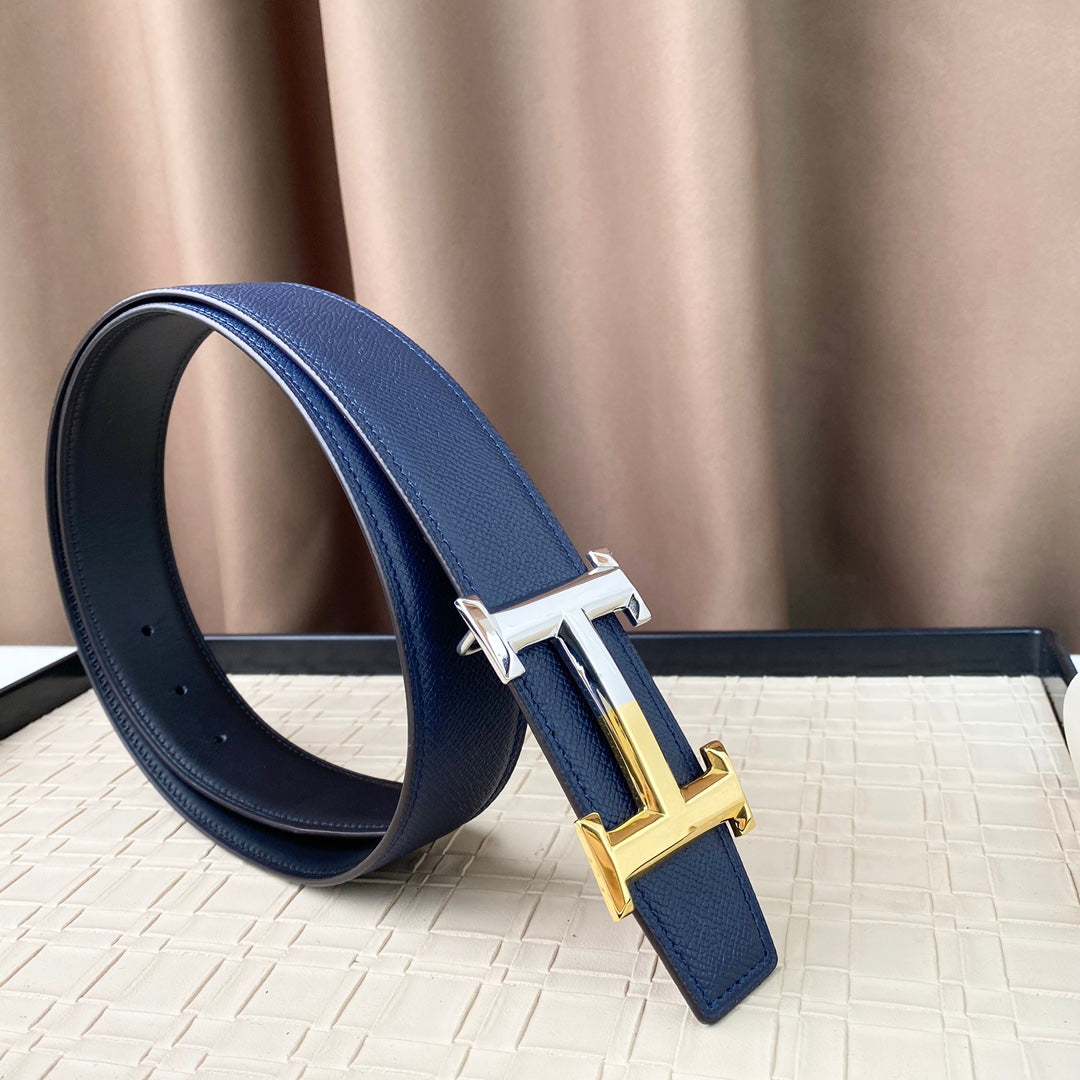 P1Q64H35 Popular      High quality belt With full package