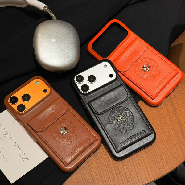 K1X36A53 Popular Phone Case