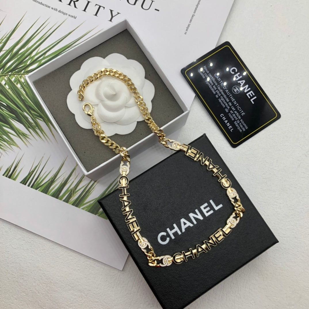 X1Z94C907X  Popular   Necklaces