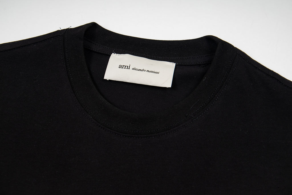 U1P36A53 Popular T-shirts