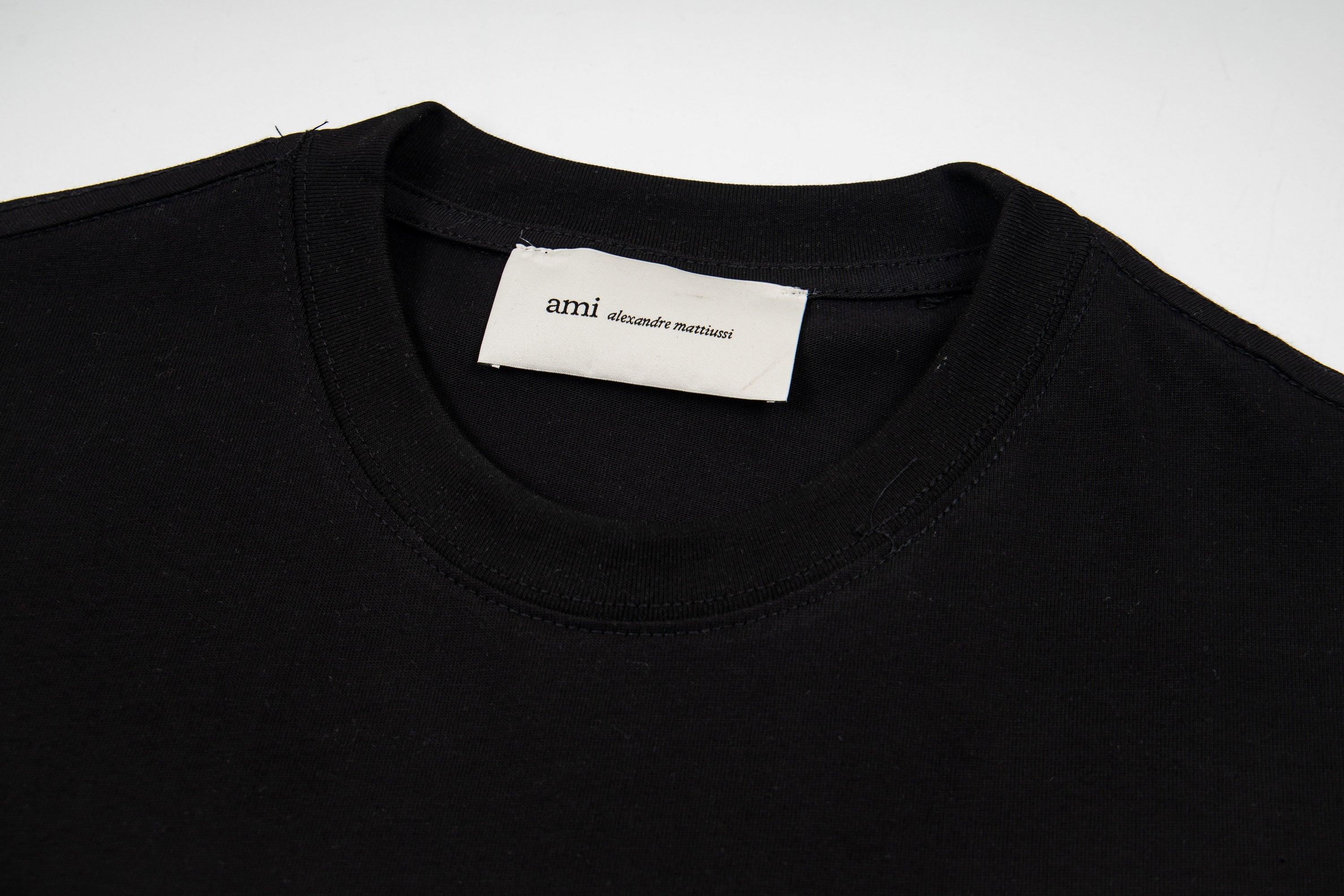 U1P36A53 Popular T-shirts