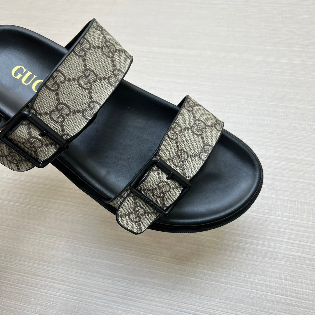 Z5ZB90 Popular slippers