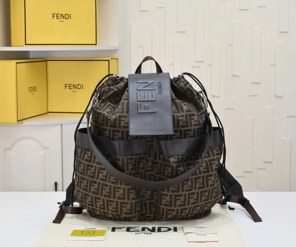 B1P36D97 Popular  bag