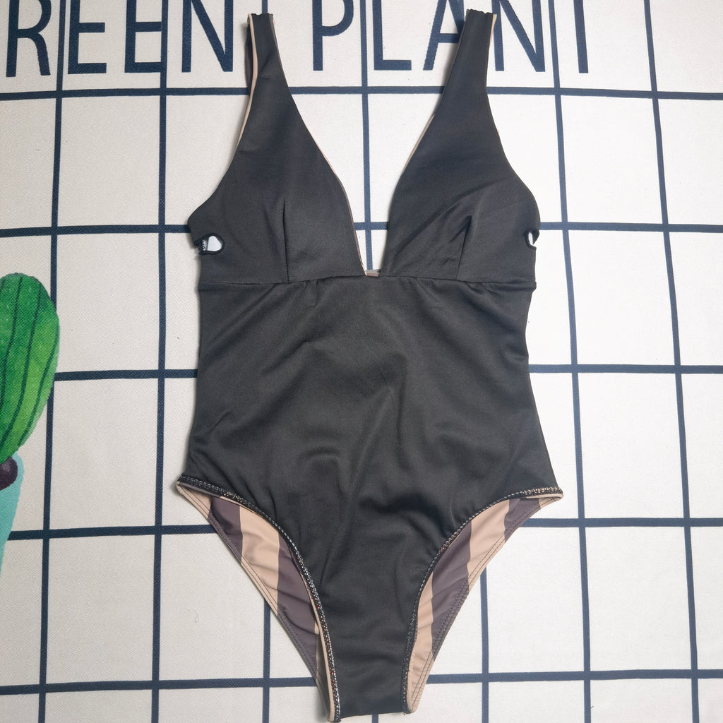Y1R46F77 Popular Bikini swimsuit