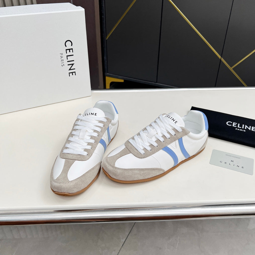 Z2Q105N269 Popular high-quality Shoes