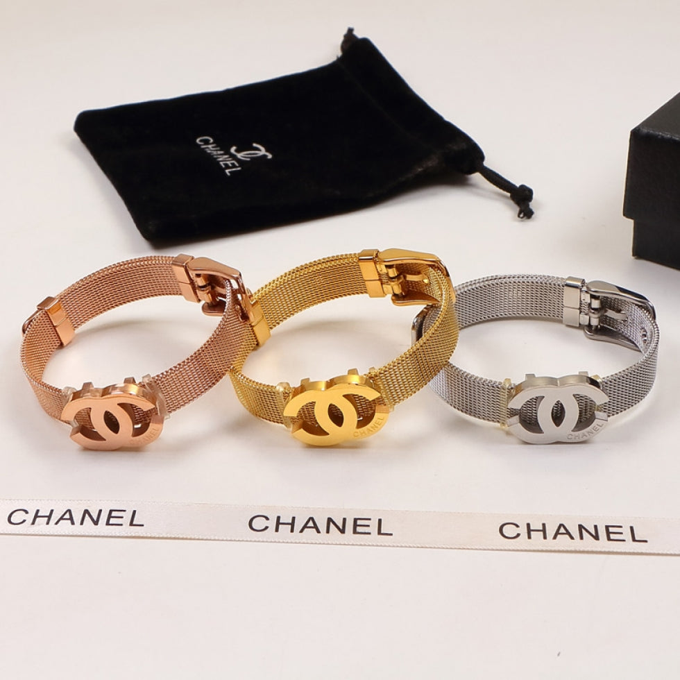 X2R25C5K  Popular Bracelets